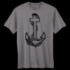Adult Cool DRI® with FreshIQ T-Shirt Thumbnail