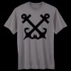 Adult Cool DRI® with FreshIQ T-Shirt Thumbnail
