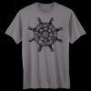 Adult Cool DRI® with FreshIQ T-Shirt Thumbnail