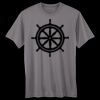 Adult Cool DRI® with FreshIQ T-Shirt Thumbnail