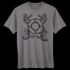 Adult Cool DRI® with FreshIQ T-Shirt Thumbnail