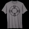 Adult Cool DRI® with FreshIQ T-Shirt Thumbnail