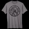 Adult Cool DRI® with FreshIQ T-Shirt Thumbnail
