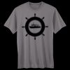 Adult Cool DRI® with FreshIQ T-Shirt Thumbnail