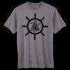 Adult Cool DRI® with FreshIQ T-Shirt Thumbnail
