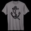 Adult Cool DRI® with FreshIQ T-Shirt Thumbnail