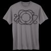 Adult Cool DRI® with FreshIQ T-Shirt Thumbnail