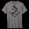 Adult Cool DRI® with FreshIQ T-Shirt Thumbnail