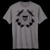 Adult Cool DRI® with FreshIQ T-Shirt Thumbnail