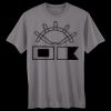 Adult Cool DRI® with FreshIQ T-Shirt Thumbnail