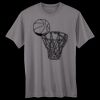 Adult Cool DRI® with FreshIQ T-Shirt Thumbnail