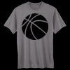 Adult Cool DRI® with FreshIQ T-Shirt Thumbnail