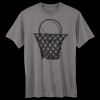 Adult Cool DRI® with FreshIQ T-Shirt Thumbnail