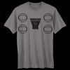 Adult Cool DRI® with FreshIQ T-Shirt Thumbnail