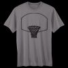 Adult Cool DRI® with FreshIQ T-Shirt Thumbnail