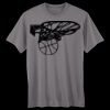 Adult Cool DRI® with FreshIQ T-Shirt Thumbnail