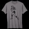 Adult Cool DRI® with FreshIQ T-Shirt Thumbnail