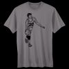 Adult Cool DRI® with FreshIQ T-Shirt Thumbnail