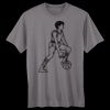 Adult Cool DRI® with FreshIQ T-Shirt Thumbnail