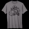 Adult Cool DRI® with FreshIQ T-Shirt Thumbnail