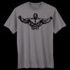 Adult Cool DRI® with FreshIQ T-Shirt Thumbnail