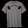 Adult Cool DRI® with FreshIQ T-Shirt Thumbnail