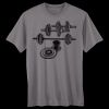 Adult Cool DRI® with FreshIQ T-Shirt Thumbnail