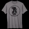Adult Cool DRI® with FreshIQ T-Shirt Thumbnail