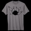 Adult Cool DRI® with FreshIQ T-Shirt Thumbnail