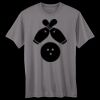 Adult Cool DRI® with FreshIQ T-Shirt Thumbnail