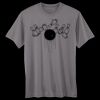 Adult Cool DRI® with FreshIQ T-Shirt Thumbnail