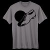 Adult Cool DRI® with FreshIQ T-Shirt Thumbnail