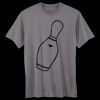 Adult Cool DRI® with FreshIQ T-Shirt Thumbnail
