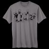Adult Cool DRI® with FreshIQ T-Shirt Thumbnail