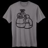 Adult Cool DRI® with FreshIQ T-Shirt Thumbnail