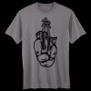 Adult Cool DRI® with FreshIQ T-Shirt Thumbnail