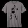 Adult Cool DRI® with FreshIQ T-Shirt Thumbnail