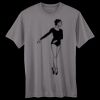 Adult Cool DRI® with FreshIQ T-Shirt Thumbnail