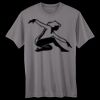 Adult Cool DRI® with FreshIQ T-Shirt Thumbnail