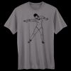 Adult Cool DRI® with FreshIQ T-Shirt Thumbnail