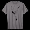 Adult Cool DRI® with FreshIQ T-Shirt Thumbnail