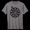 Adult Cool DRI® with FreshIQ T-Shirt Thumbnail