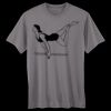 Adult Cool DRI® with FreshIQ T-Shirt Thumbnail