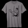 Adult Cool DRI® with FreshIQ T-Shirt Thumbnail