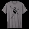Adult Cool DRI® with FreshIQ T-Shirt Thumbnail