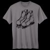 Adult Cool DRI® with FreshIQ T-Shirt Thumbnail
