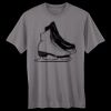 Adult Cool DRI® with FreshIQ T-Shirt Thumbnail