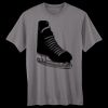 Adult Cool DRI® with FreshIQ T-Shirt Thumbnail