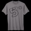 Adult Cool DRI® with FreshIQ T-Shirt Thumbnail