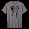 Adult Cool DRI® with FreshIQ T-Shirt Thumbnail